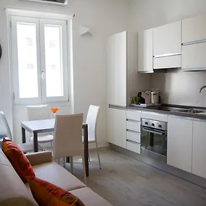 Appartamento Residenza Xx Settembre, La Maddalena (Sassari)