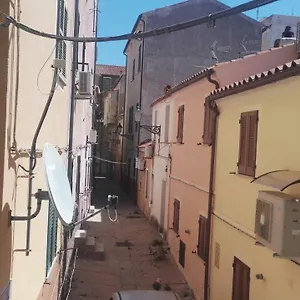 Appartamento Madda, La Maddalena (Sassari)